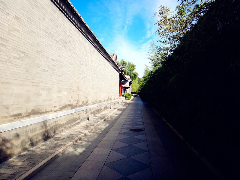 ../Images/Cosmo Chen.Aman Summer Palace (12).jpg